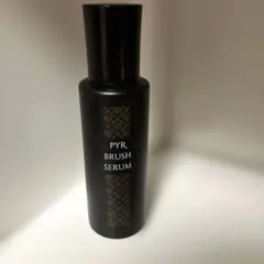 2026年最新】パイラブラッシュの人気アイテム - メルカリ