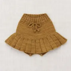 2026年最新】MISHA & puff スケポンの人気アイテム - メルカリ