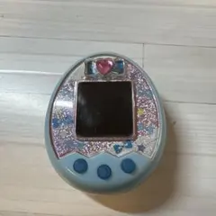 2026年最新】たまごっち mix ブルーの人気アイテム - メルカリ