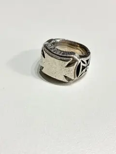 2026年最新】DEAL DESIGN リング・指輪の人気アイテム - メルカリ