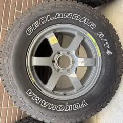 2026年最新】ランクル250 スタッドレスの人気アイテム - メルカリ