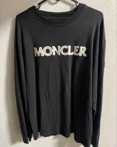 2026年最新】モンクレール ロンt xlの人気アイテム - メルカリ