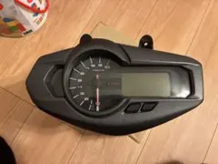 2026年最新】シグナスX メーターの人気アイテム - メルカリ