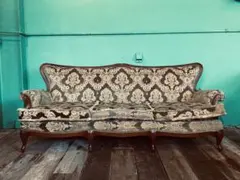 2026年最新】マルニソファーの人気アイテム - メルカリ