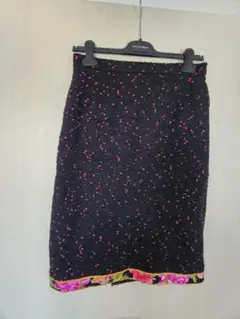 2026年最新】レオナール スカートの人気アイテム - メルカリ