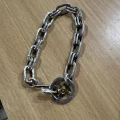 2026年最新】MOTO ブレスレットの人気アイテム - メルカリ