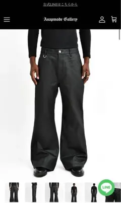 2026年最新】asap modeの人気アイテム - メルカリ