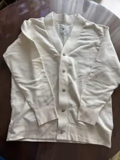 2026年最新】GOLDWIN カーディガンの人気アイテム - メルカリ