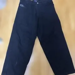 2026年最新】Kate Earlの人気アイテム - メルカリ