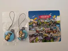 2026年最新】小田和正 ストラップの人気アイテム - メルカリ