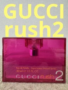 2026年最新】グッチ ラッシュ 2の人気アイテム - メルカリ