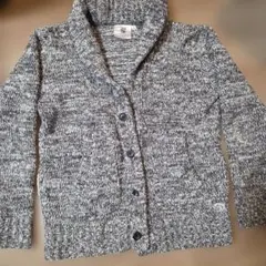 2026年最新】kashwere カーディガンの人気アイテム - メルカリ