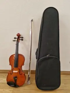 2026年最新】バイオリン 松脂の人気アイテム - メルカリ