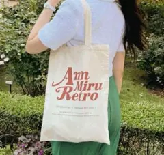 2026年最新】アンミルトートバッグの人気アイテム - メルカリ