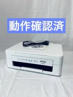 2026年最新】エプソン プリンター ew-052aの人気アイテム - メルカリ