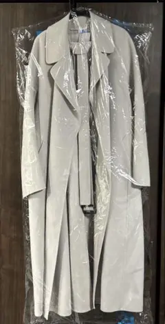 2026年最新】クチートアマーノコートの人気アイテム - メルカリ