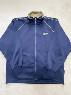 2026年最新】プーマ ジャージ ヒットユニオンの人気アイテム - メルカリ