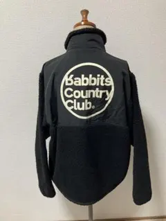 2026年最新】ラビットカントリークラブの人気アイテム - メルカリ