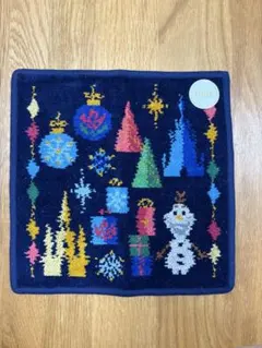 2026年最新】フェイラーアナ雪の人気アイテム - メルカリ