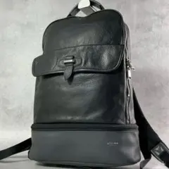 2026年最新】ultima tokyo リュックの人気アイテム - メルカリ