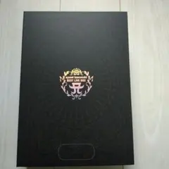 2026年最新】浜崎あゆみ best live boxの人気アイテム - メルカリ
