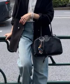 2026年最新】ロングハンドル イアパピヨネの人気アイテム - メルカリ