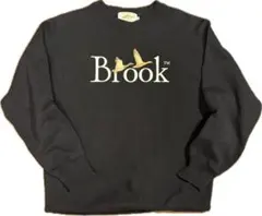 2026年最新】brook sweatの人気アイテム - メルカリ