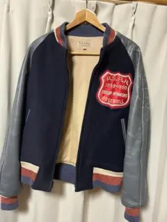 2026年最新】スタジャン スタイルアイズの人気アイテム - メルカリ