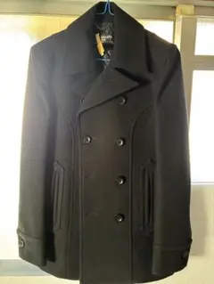 2026年最新】ルードギャラリー Pコートの人気アイテム - メルカリ