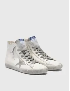 2026年最新】ゴールデングース スニーカー 40の人気アイテム - メルカリ