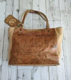 2026年最新】チーバッグ ch!iiiの人気アイテム - メルカリ