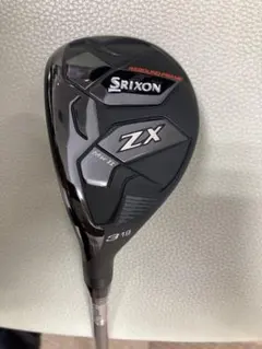 2026年最新】スリクソン レフティ ユーティリティの人気アイテム