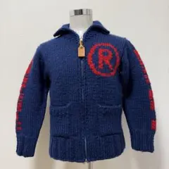 2026年最新】ヒステリック カウチンセーターの人気アイテム - メルカリ