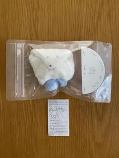 2026年最新】カネヒラ ぬいぐるみの人気アイテム - メルカリ