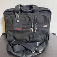 2026年最新】tumi 26130d4の人気アイテム - メルカリ
