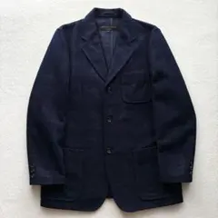 2026年最新】田中オム テーラードの人気アイテム - メルカリ