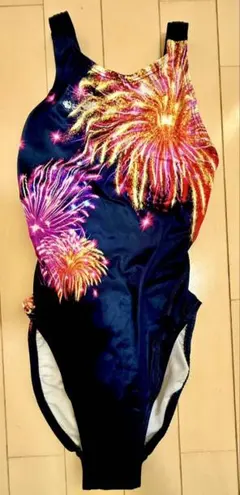 2026年最新】競泳水着 アリーナ nuxの人気アイテム - メルカリ