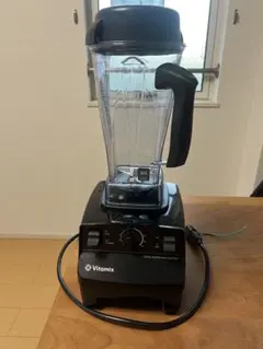 2026年最新】vitamix 5200の人気アイテム - メルカリ
