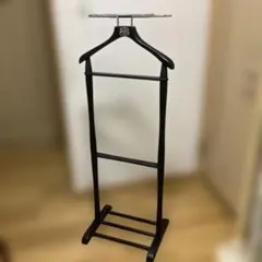 2026年最新】ナジコ ハンガーの人気アイテム - メルカリ