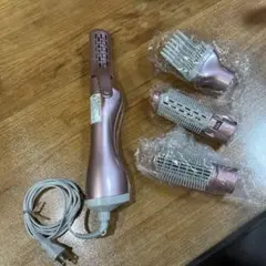 2026年最新】eh-kn8gの人気アイテム - メルカリ