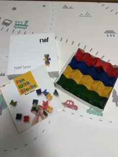 2026年最新】ネフスピール ワールドワイドキッズの人気アイテム - メルカリ