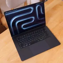 2026年最新】MACBOOK air 15インチ m3 16gb 512gbの人気アイテム