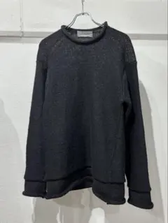 2026年最新】田中オムの人気アイテム - メルカリ