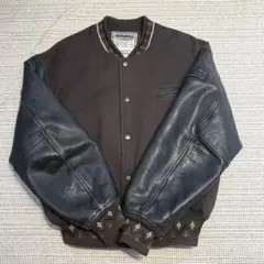 2026年最新】paccinoの人気アイテム - メルカリ