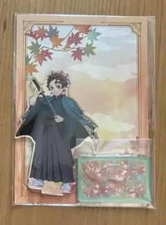 2026年最新】鬼滅の刃京まふ2021の人気アイテム - メルカリ