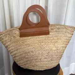 2026年最新】HEREU かごバッグの人気アイテム - メルカリ