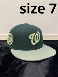 2026年最新】the cap 5950の人気アイテム - メルカリ