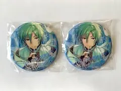 2026年最新】風早巽 缶バッジの人気アイテム - メルカリ