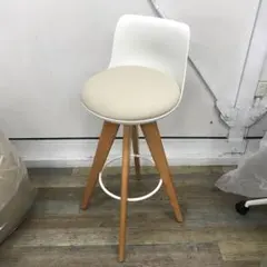 2026年最新】オカムラ ピルエットの人気アイテム - メルカリ