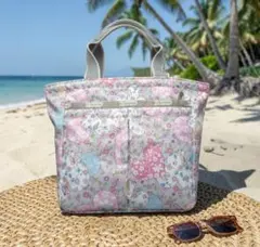 2026年最新】レスポートサック トートバッグ エブリガールの人気